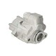 POMPE HYDRAULIQUE